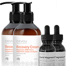 DEVOU-Recovery-Cream-200ml-Magnesium-drops.quad