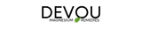 DEVOU Logo