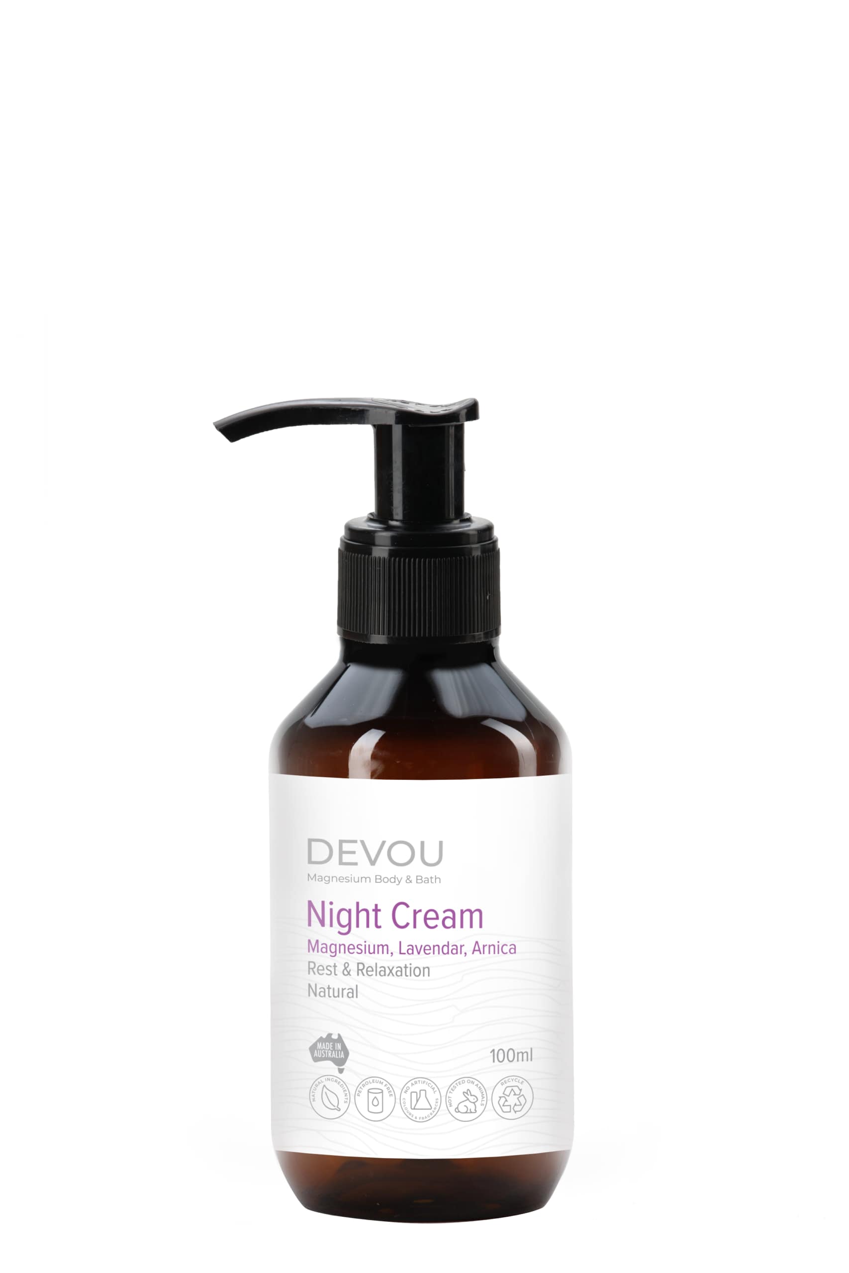 DEVOU-Night-Cream-100ml-Magnesium-scaled-