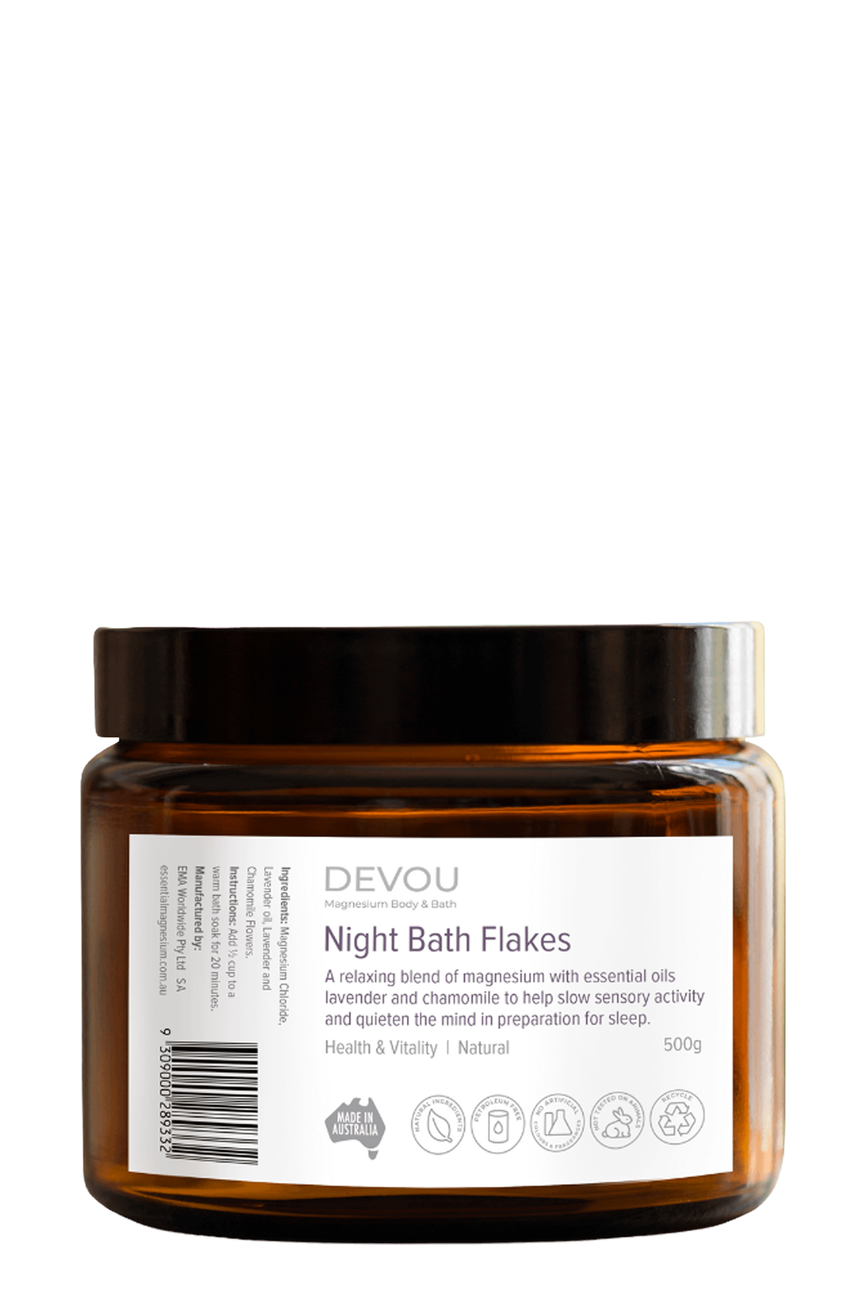 Night-Bath-Flakes-