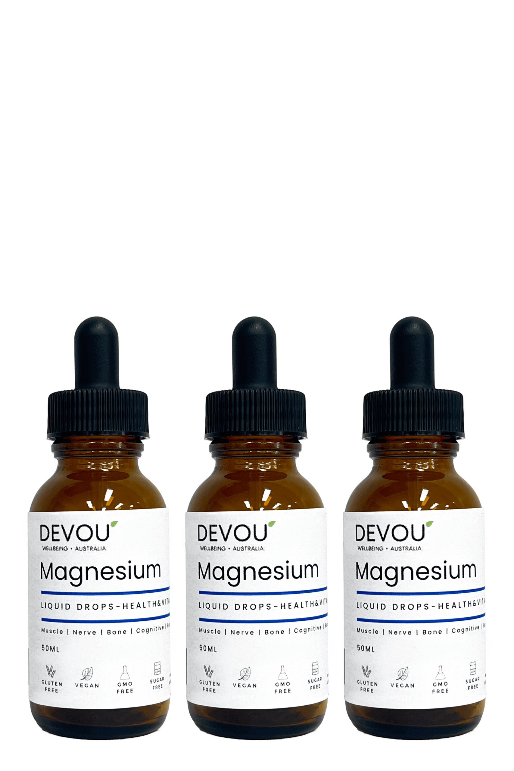 Liquid-Mag-Drops-Trio