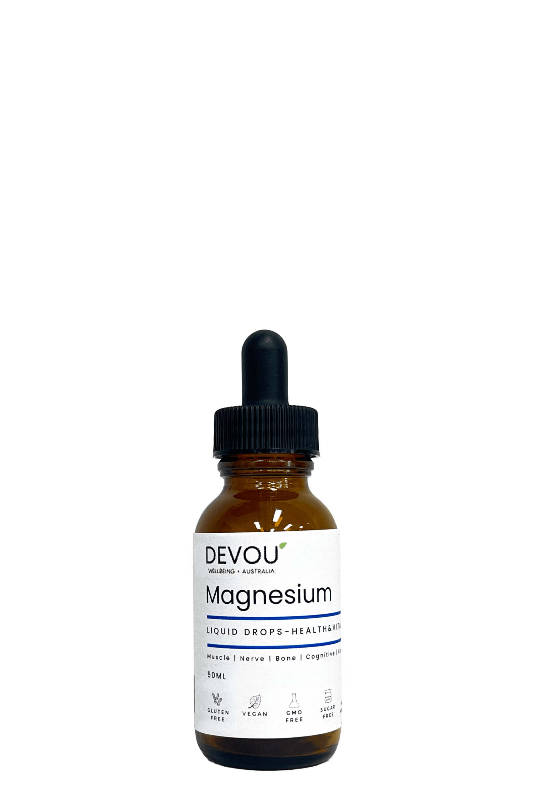 Liquid-Magnesium-Drops-