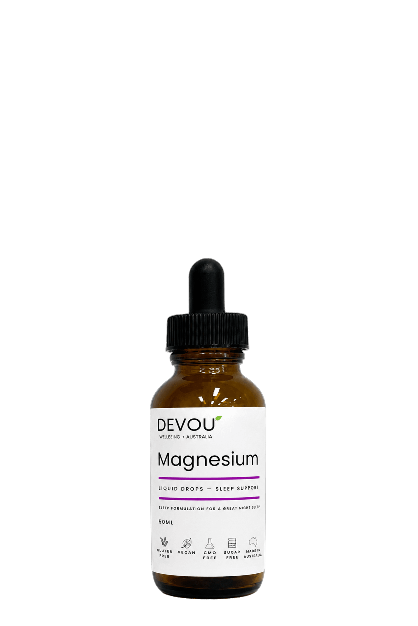 Liquid-Mag-Drops-Sleep-