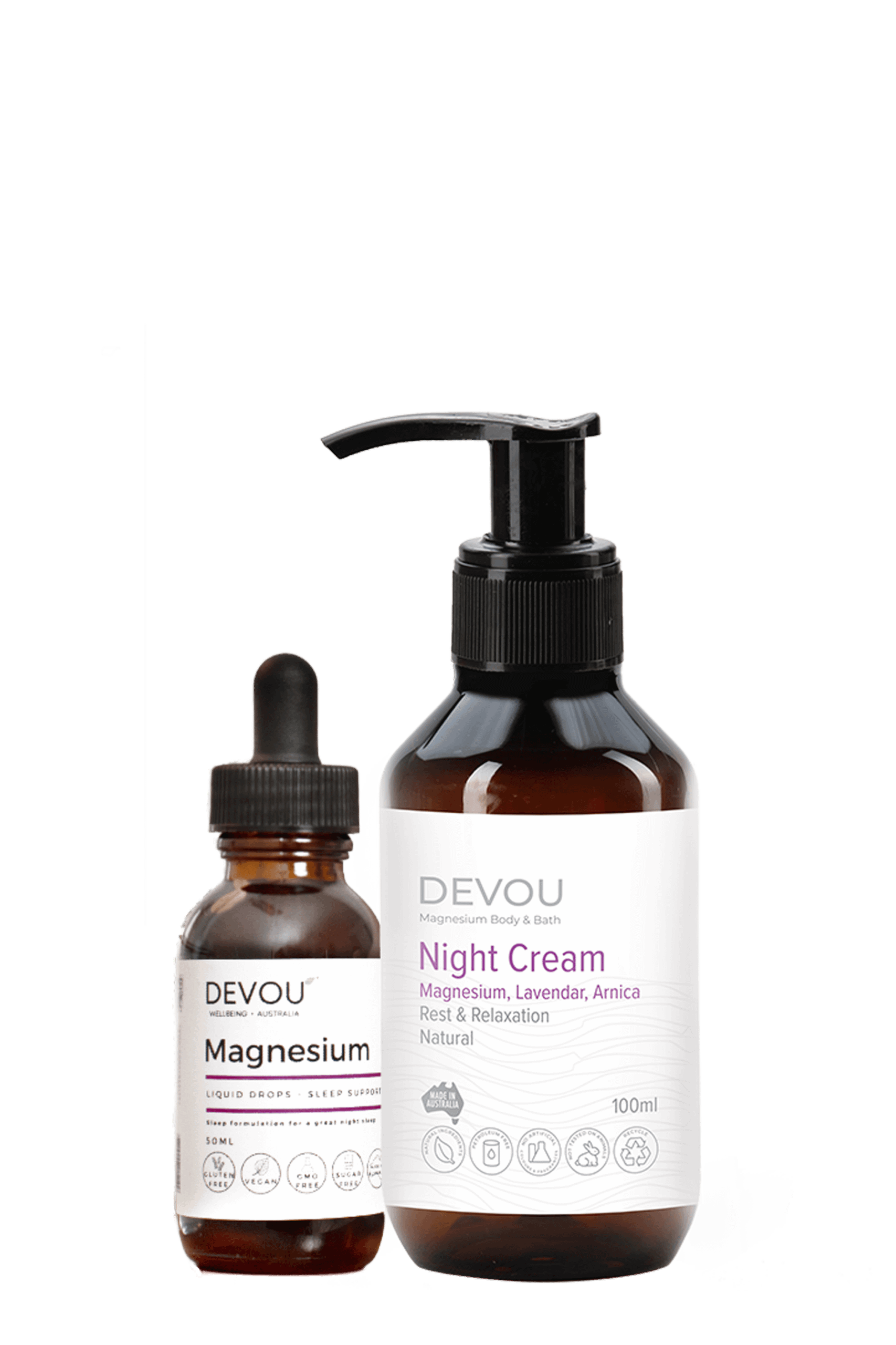 Night-Duo-w-Drops-.