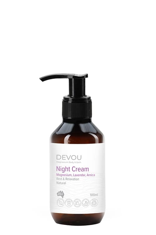 DEVOU-Night-Cream-100ml-Magnesium-scaled-
