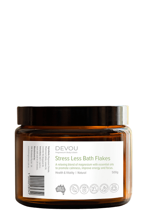 DEVOU-Stress-Less-Bath-Flakes-500g-Magnesium--scaled