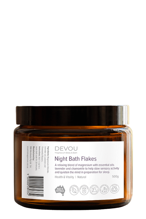 Night-Bath-Flakes-