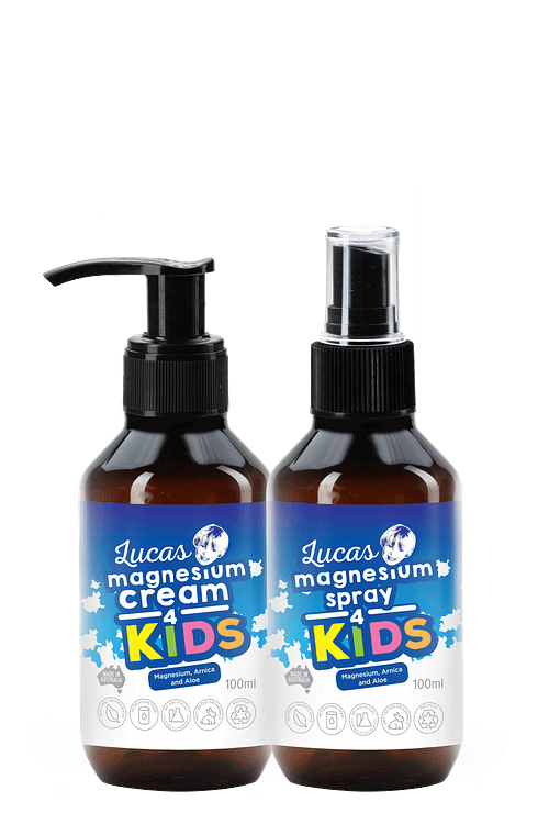 Lucas-Cream-Spray-Duo-100ml-Magnesium