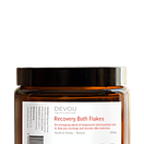 DEVOU-Recovery-Bath-Flakes-500g-Magnesium-