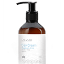 Boost your magnesium levels for greater health and vitality