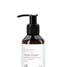 DEVOU-Night-Cream-100ml-Magnesium-scaled-