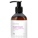 DEVOU-Night-Cream-200ml-Magnesium-scaled-