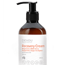 The best pain relief. Recover faster and boost your magnesium levels for greater health and vitality