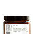 DEVOU-Stress-Less-Bath-Flakes-500g-Magnesium--scaled