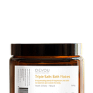 DEVOU-Triple-Salts-Bath-Flakes-500g-Magnesium--scaled