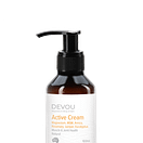 Active Magnesium Cream is ideal for muscle and joint health. Active Magnesium Cream assists you to stay active for longer.
