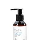 Magnesium Day Cream