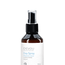 Boost your magnesium. Vitality and energy.