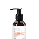 Recover faster and increase magnesium levels for greater health and vitality