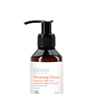 Recover faster and increase magnesium levels for greater health and vitality