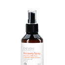 The best pain relief. Recover faster and boost your magnesium levels for greater health and vitality