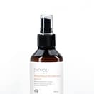 Magnesium Deodorant