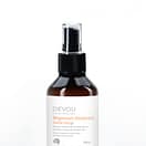 Vanilla Orange Magnesium Deodorant