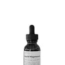 Devou Magnesium Supplement Drops