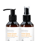 DEVOU-Active-Cream-Spray-Duo-100ml-Magnesium