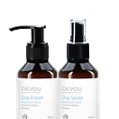 DEVOU-Day-Cream-Spray-Duo-100ml-Magnesium
