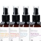 DEVOU-Spray-100ml-Magnesium-Quad.png