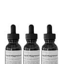 DEVOU-Trio-Magnesium-drops