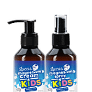 Lucas-Cream-Spray-Duo-100ml-Magnesium