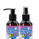 Lucas-Sleep-Cream-Spray-Duo-100ml-Magnesium