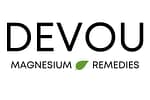Devou Magnesium Logo