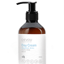 Boost your magnesium levels for greater health and vitality