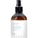 Boost your magnesium levels with DEVOU Day Spray