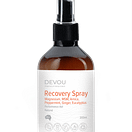 The best pain relief. Recover faster and boost your magnesium levels for greater health and vitality