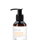 Active Magnesium Cream is ideal for muscle and joint health. Active Magnesium Cream assists you to stay active for longer.