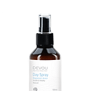 Boost your magnesium. Vitality and energy.