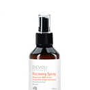 The best pain relief. Recover faster and boost your magnesium levels for greater health and vitality