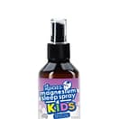 Lucas Magnesium Sleep Spray